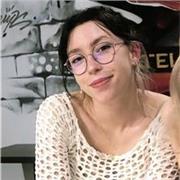 Romane