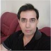 I give private lessons for Maths and ICT tailored to your needs to shine