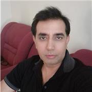 Ali Imran