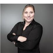 Biete Nachhilfe Freising und Landkreis gern online