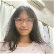 O level english language, biology, chemistry, economics and business studies teacher