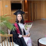 Yin Htet Htet Oo