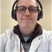 Learn Biology online from a research Scientist (any level up to final year undergraduate!)