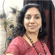 Jyoti