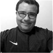 Coaching and Mentoring especialista, Clases de acuerdo a las necesidades y prioridades...
