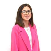 Doy clases particulares de apoyo y refuerzo hasta 6º de primaria. Precios económicos y clases significativas y adaptadas