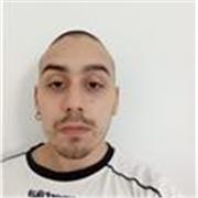 Insegnante di informatica, matematica , fisica per le scuole superiori