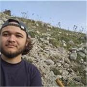 Studente universitario offre ripetizioni online di matematica scuole primarie medie e superiori 