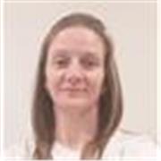 I offer tailored tuition to primary aged children, including SEN within the Telford area. 