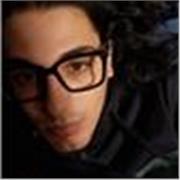 Lezione private di lingua spagnola per studenti di tutte le età e per ogni esigenza.