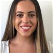 Educadora infantil con bachillerato, ofrece clases particulares a niños infantil/primaria en sevilla