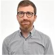 Unterstützung in Englisch und Italienisch auf jedem Niveau