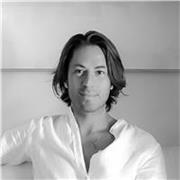 PROFESSORE / TUTOR in STORIA DELL' ARTE , LETTERATURA , DISCIPLINE TECNICHE E ARTISTICHE