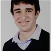 Profesor de apoyo imparte clases particulares primaria, secundaria