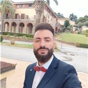 Insegnante di tedesco fino al livello B2