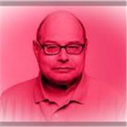 „ Ich zeig Euch, wo der Barthel den Most holt“
Das ist ein Sprichwort aus meiner Heimat. 