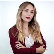Profesor de Lengua Castellana y Literatura y de geografía e historia para alumnos de ESO y bachillerato. 