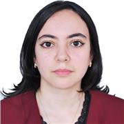 Khawla