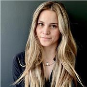 Étudiante en Classe Préparatoire Scientifique expérimentée et passionnée