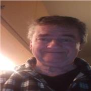 Cerchi un insegnante per ripetizioni o compiti le scuole elementari? Allora cominciamo, anche on line.