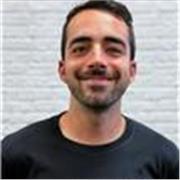 Entrenador personal con experiencia para todo tipo de objetivos