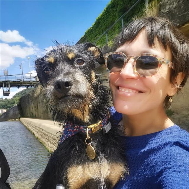 Virginie