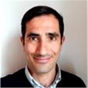 Tutor in biologia dalle basi scolastiche alla preparazione di esami accademici