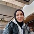 1-10 sınıf aralığında olan bütün öğrencilere ders verebilirim