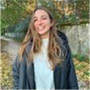 Studentessa laureata propone ripetizioni di inglese, spagnolo e italiano online