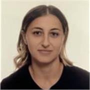 Laureata in mediazione linguistica, offro ripetizioni di inglese online