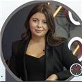 Türkçe öğretmeni olarak platformunuzda çalışmak isterim. 5 senelik bir tecrübem var. Farklı kademelerde çalıştım. 