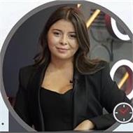 Elif