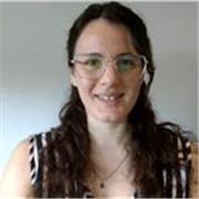 Clases de Biología para Todos los Niveles