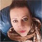 insegnante di diritto supporta studenti di ogni indirizzo