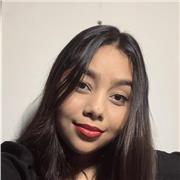 Clases particulares para niños… MUY ECONÓMICAS!