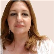 nativa. La mia lingua madre è lo spagnolo