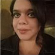 Prof de français et littérature pour débutants ou collégiens/lycéens 