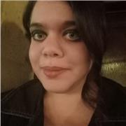 Prof de français et littérature pour débutants ou collégiens/lycéens