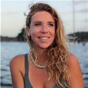 coaching éducatif, coaching d'orientation professionnelle et personnel, coaching de sport et remise en forme , soutien scolaire