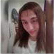 Clases de inglés virtuales para todas las edades