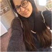 Profesora de Educación Tecnológica en nivel primario y secundario, ofrezco clases y apoyo en tareas, proyectos