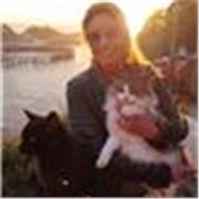 Apoyo a estudiantes de medicina veterinaria. Cirugía, medicina felina, enfermedades infecciosas, enfermedades parasitarias