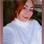 Psicóloga con experiencia en múltiples campos de psicología