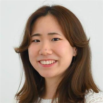 Chiaki