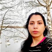 Bharti