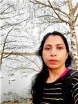 Bharti