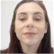 Insegnante di italiano per ragazzi, imparare non è mai stato così facile! 