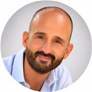 Trasformare la Customer Experience per migliorare risultati e organizzazione aziendale a Torino e online.