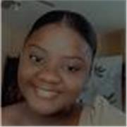 Prof dynamique propose cours de Maths, Français et Anglais