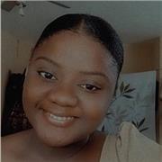 Prof dynamique propose cours de Maths, Français et Anglais